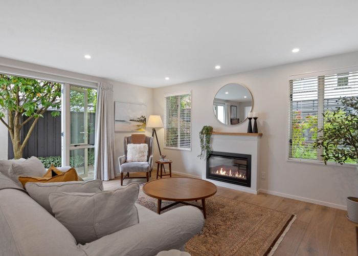  at 8 Clissold Street, Merivale, Christchurch City, Canterbury