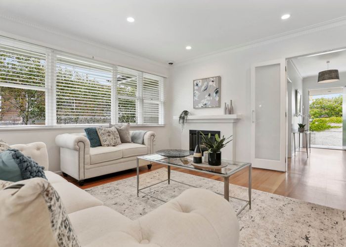  at 42A Orakei Road, Remuera, Auckland