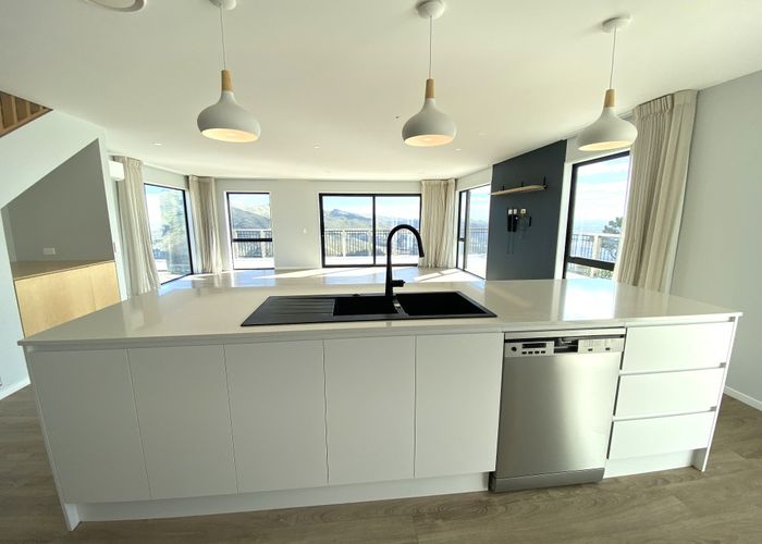  at 17 Parkridge Place, Mount Pleasant, Christchurch