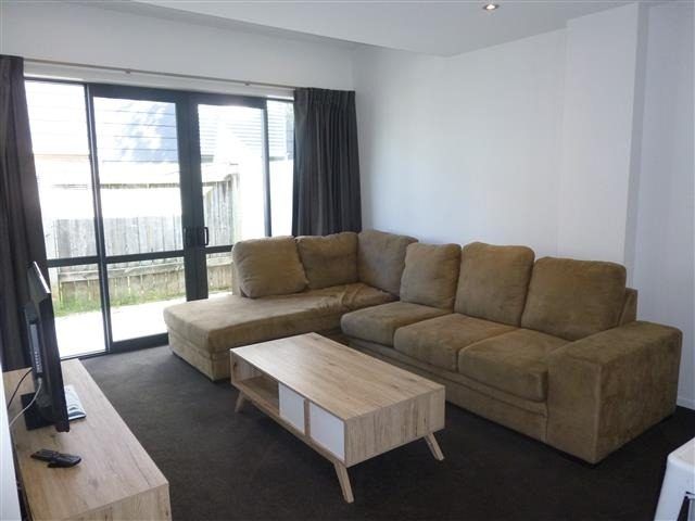  at 4/189 Massey St, Dinsdale, Hamilton, Waikato