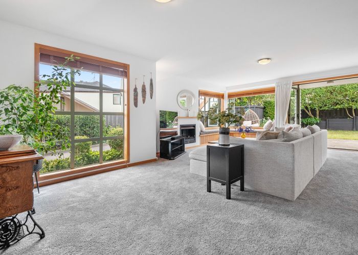  at 5C Rarangi Road, Saint Heliers, Auckland City, Auckland