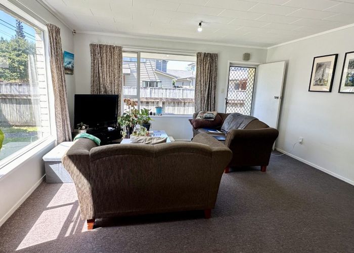  at 135a Dey Street, Hamilton East, Hamilton, Waikato