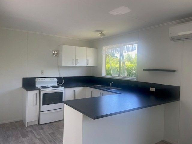  at 636A Te Ngae Road, Owhata, Rotorua