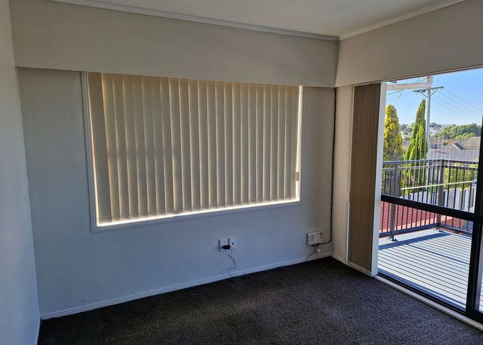  at 4/84A Pah Road, Papatoetoe, Manukau City, Auckland