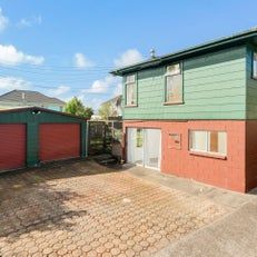  at 1/22 Captain Scott Road, Glen Eden, Auckland
