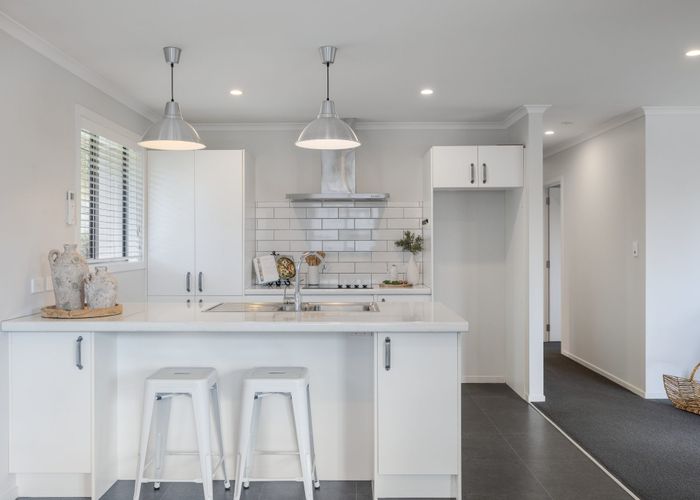  at 29 Awaiti Place, Hairini, Tauranga