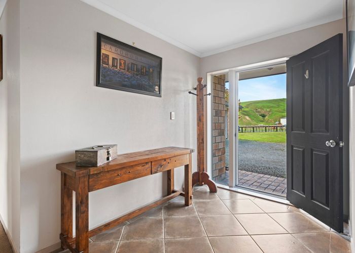  at 508C Henry Watson Road, Matamata, Matamata-Piako, Waikato