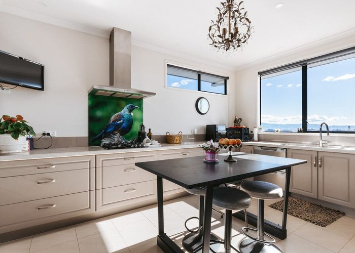  at 26 Holyoake Terrace, Omokoroa, Western Bay Of Plenty, Bay Of Plenty