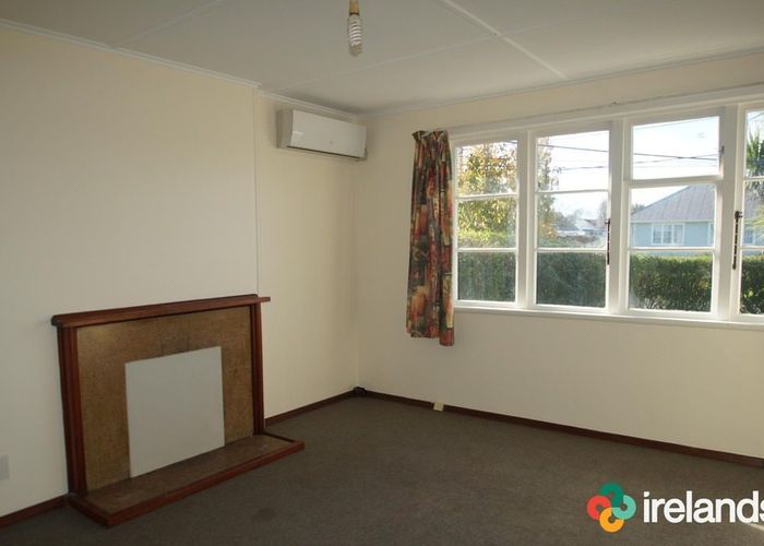  at 21 Holland Street, Avonside, Christchurch City, Canterbury