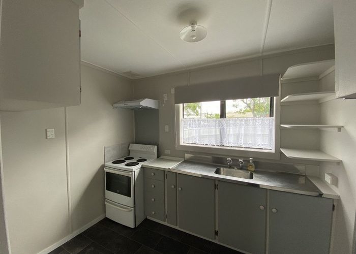  at 802a Outram Road, Akina, Hastings, Hawke's Bay