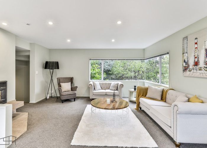  at 212 Carter Road, Oratia, Waitakere City, Auckland