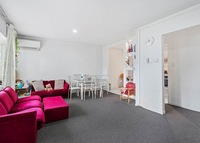  at 5/2A Ewenson Avenue, One Tree Hill, Auckland City, Auckland