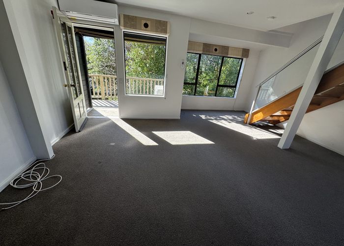  at 5/199 Grant Road, Thorndon, Wellington, Wellington