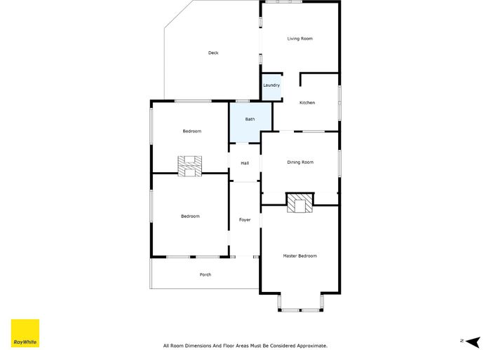  at 1/78 Francis Avenue, St. Albans, Christchurch City, Canterbury