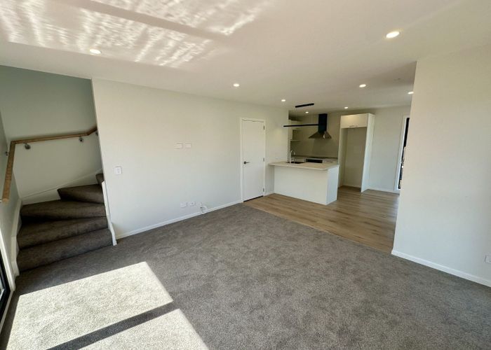  at 1/17 Gibson Cresent, Naenae, Lower Hutt, Wellington