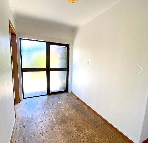  at 16 Wendover Road, Glendowie, Auckland City, Auckland