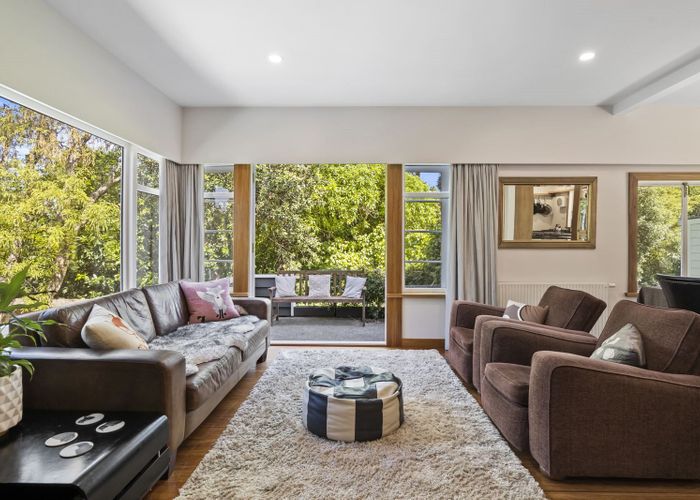  at 20 Belmont Terrace, Belmont, Lower Hutt