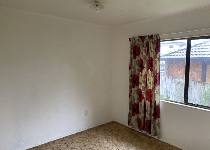  at 2 Lynwood Place, Brookfield, Tauranga, Bay Of Plenty