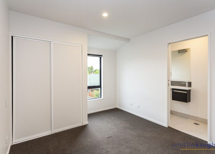  at 6/31 Blair Avenue , Papanui, Christchurch City, Canterbury