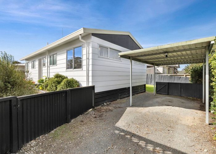  at 4A Thomas Place, Cambridge, Waipa, Waikato