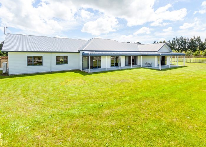  at 38C Grove Road, Ashhurst, Palmerston North