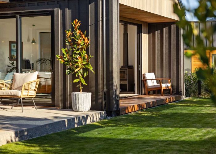  at 7 Torridon Court, Jacks Point, Queenstown-Lakes, Otago
