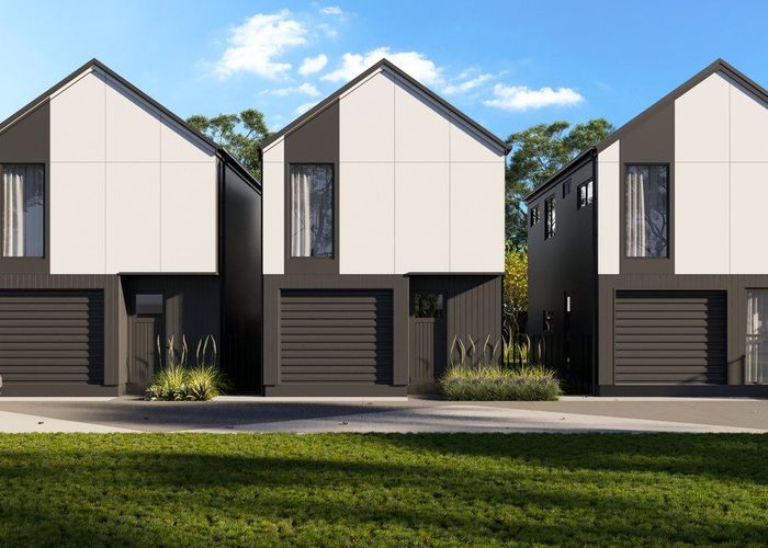  at 7 Hay Street, Ebdentown, Upper Hutt, Wellington