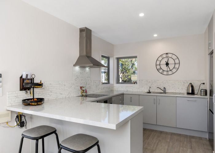  at 146B Windsor Road, Bellevue, Tauranga