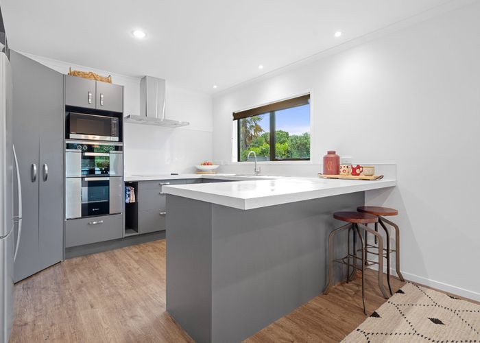  at 1 Gimson Street, Solway, Masterton