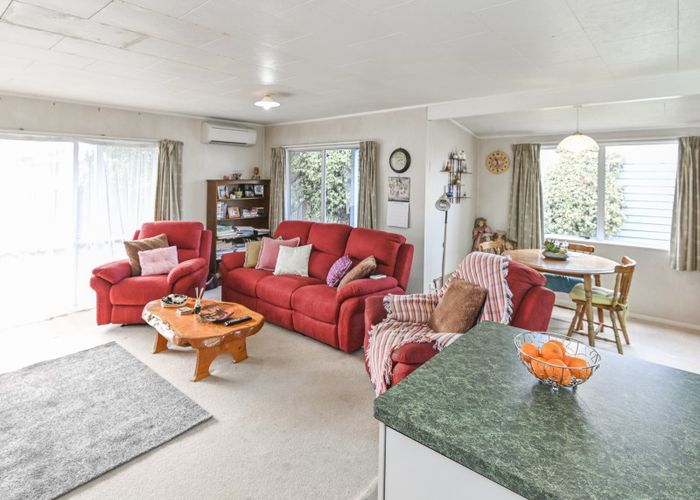  at 1/1015 Beatty Street, Mayfair, Hastings