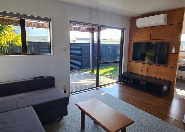  at Waipahihi, Taupo, Waikato