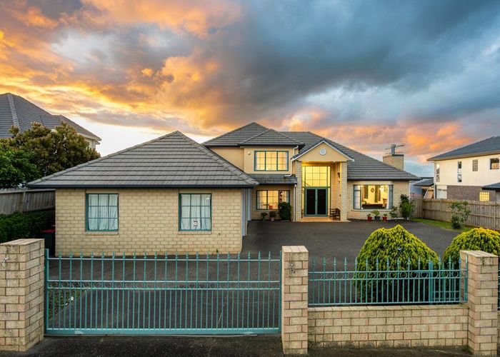  at 159 Somerville Road, Somerville, Auckland