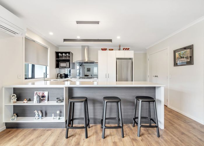  at 15 Piwakawaka Drive, Stoke, Nelson, Nelson / Tasman