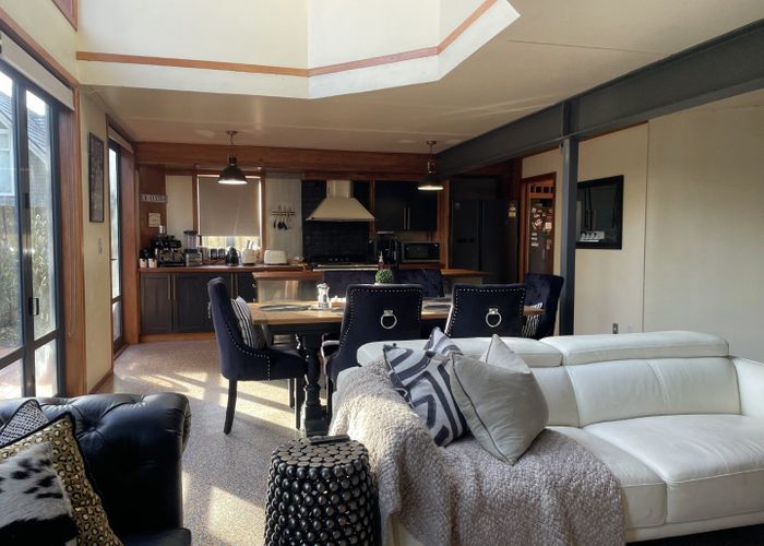  at 10 Oxford Road, Rangiora, Rangiora