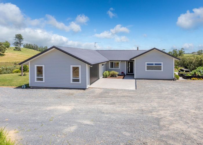  at 420 Parklands Road, Rotoorangi, Waipa, Waikato