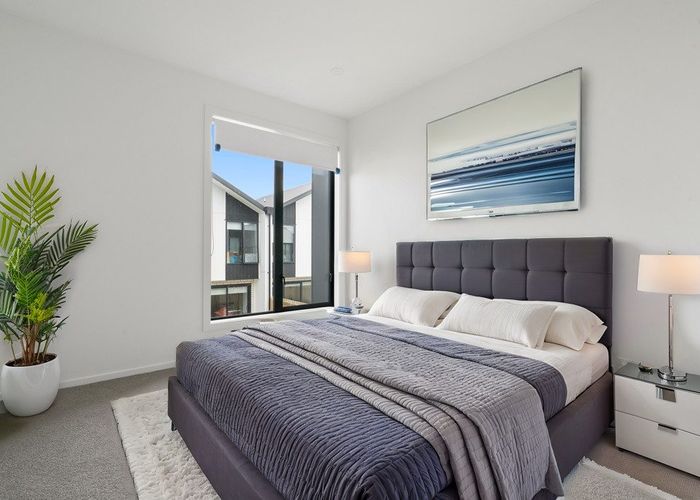  at 16/35 Convoy Lane, Otahuhu, Auckland City, Auckland