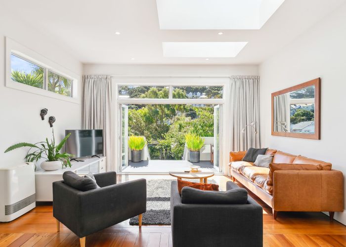  at 82 Waipapa Road, Hataitai, Wellington, Wellington