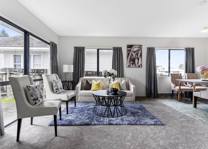  at 17A Coxhead Road, Manurewa, Auckland