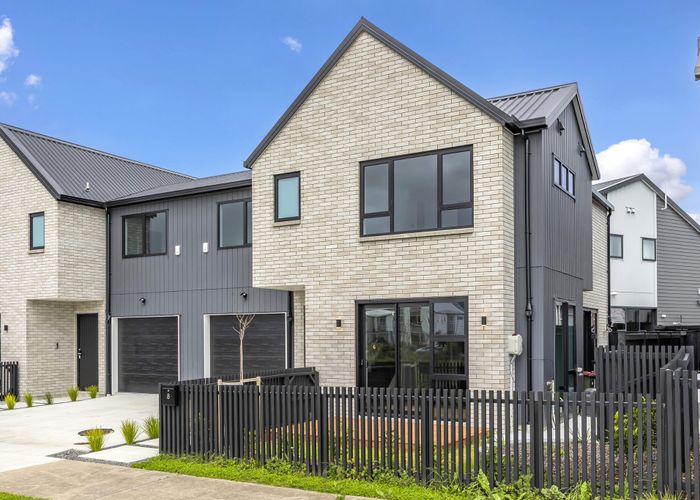 at 8 Kartolina Crescent, Huapai, Rodney, Auckland