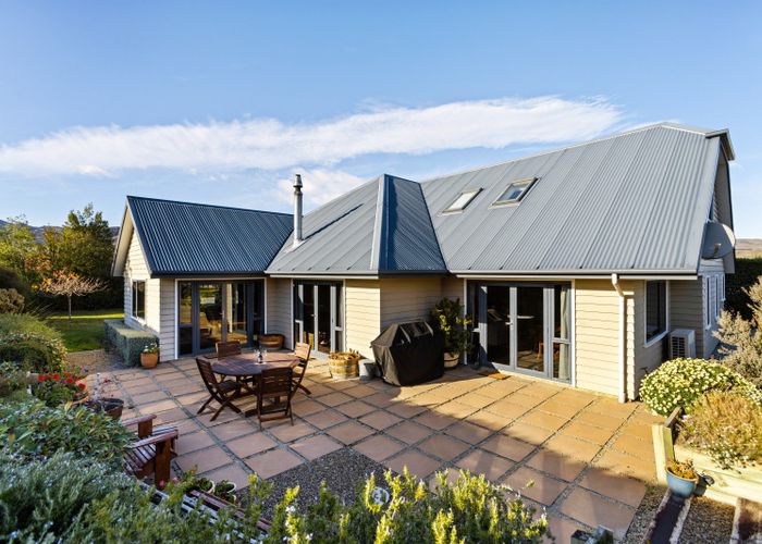  at 5 Ethereal Crescent, Cromwell, Central Otago, Otago