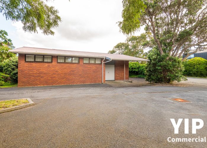  at 12 Petherick Crescent, Johnsonville, Wellington, Wellington