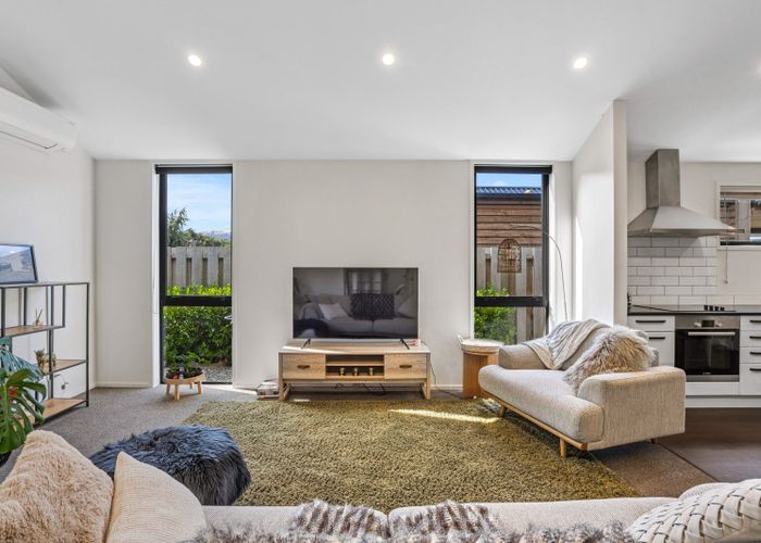  at 2 Clover Lane, Lake Hayes, Queenstown-Lakes, Otago