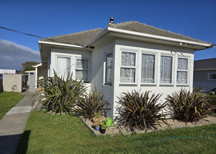  at 5 Teviot Street, Oamaru, Waitaki, Otago