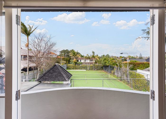  at 31 Ronaki Road, Mission Bay, Auckland City, Auckland