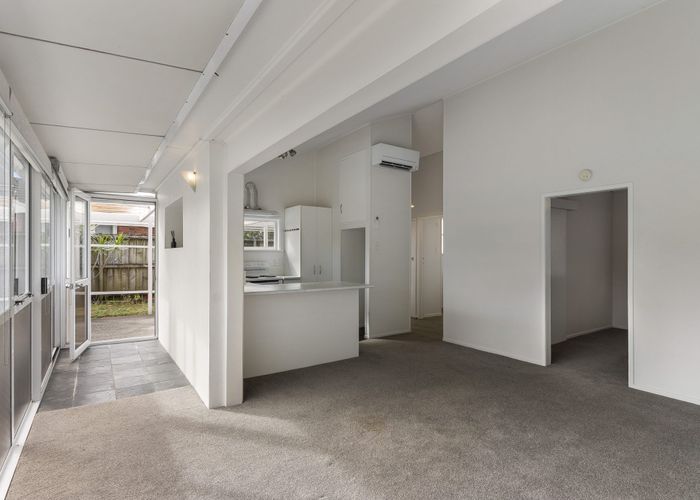  at 1/3 Alana Place, Mount Wellington, Auckland City, Auckland