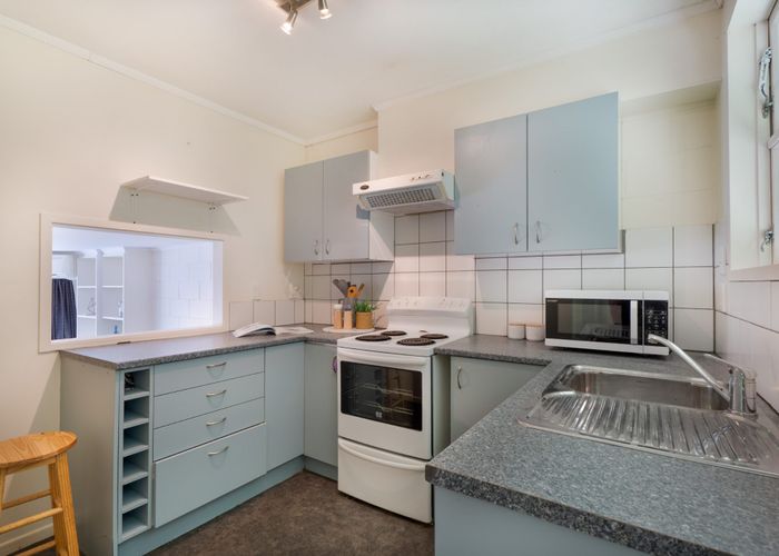  at 128A Middleton Road, Churton Park, Wellington, Wellington