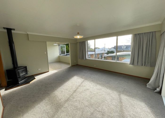  at 3/6 Gilbert Street, City Centre, New Plymouth, Taranaki