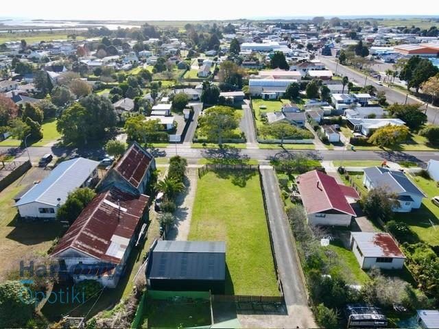  at 74 Ford Street, Opotiki, Opotiki, Bay Of Plenty