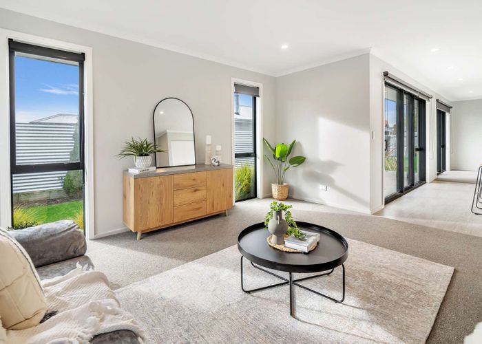 at 113 Thomson Street, Tinwald, Ashburton, Canterbury