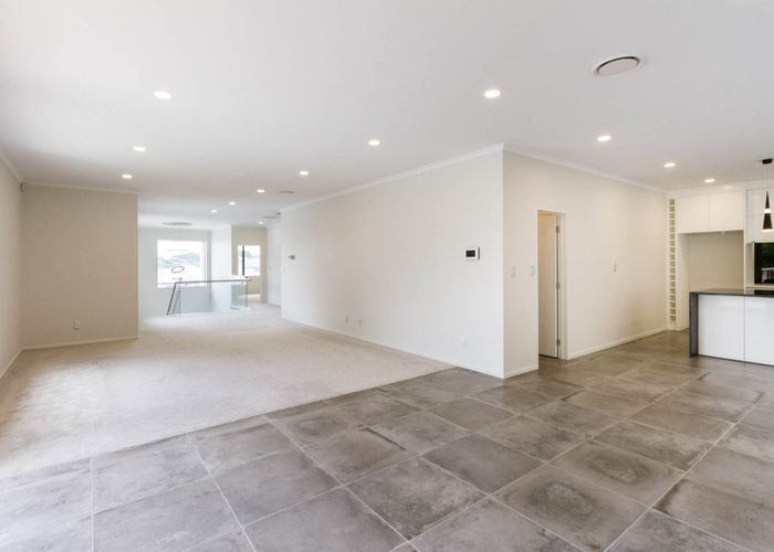  at 28 Ascension Crescent, Orewa, Orewa